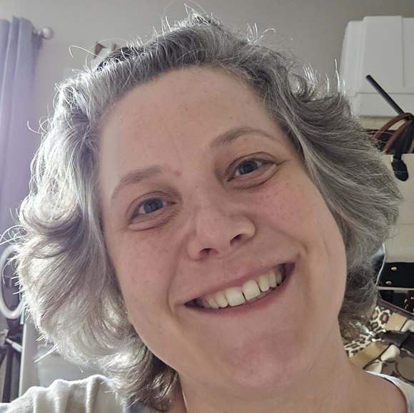 Have we met???? - Picture 1 of 2